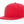 Richardson 169 Cannon 7 Panel Performance Cap