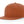 Richardson 169 Cannon 7 Panel Performance Cap