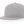 Richardson 169 Cannon 7 Panel Performance Cap