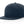 Richardson 169 Cannon 7 Panel Performance Cap
