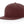 Richardson 169 Cannon 7 Panel Performance Cap