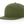 Richardson 169 Cannon 7 Panel Performance Cap