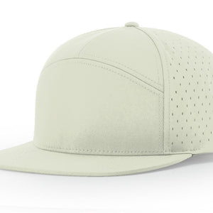 Richardson 169 Cannon 7 Panel Cap