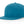 Richardson 169 Cannon 7 Panel Performance Cap