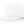 Richardson 169 Cannon 7 Panel Performance Cap