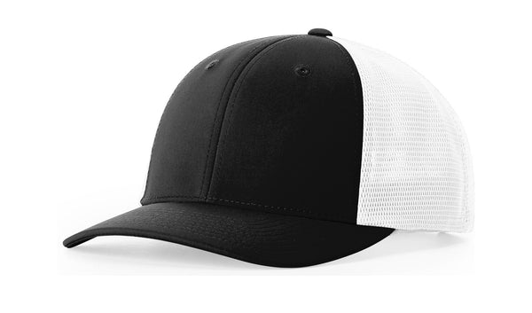Richardson 173 Hood River Performance Trucker