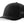 Richardson 173 Hood River Performance Trucker