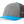 Richardson 173 Hood River Performance Trucker