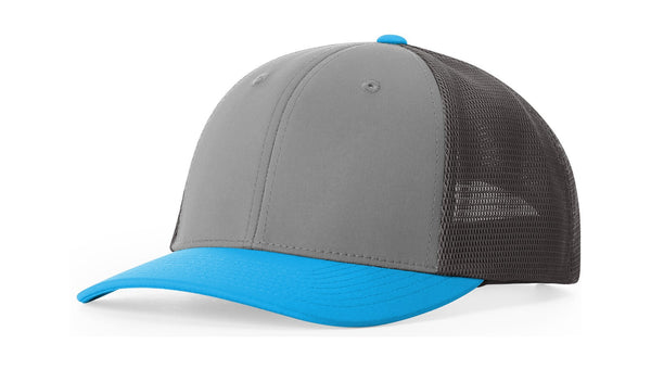 Richardson 173 Hood River Performance Trucker