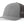 Richardson 173 Hood River Performance Trucker