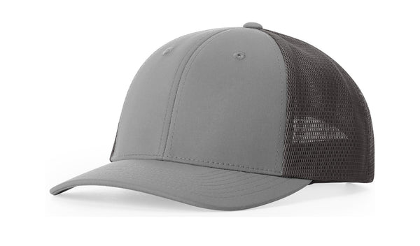 Richardson 173 Hood River Performance Trucker