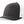 Richardson 173 Hood River Performance Trucker