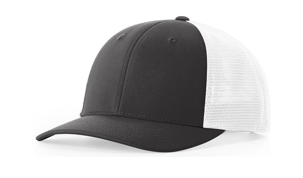 Richardson 173 Hood River Performance Trucker