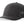 Richardson 173 Hood River Performance Trucker