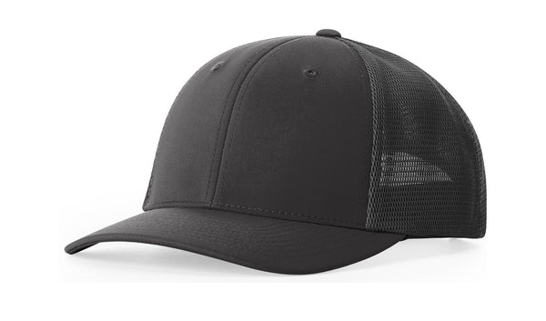 Richardson 173 Hood River Performance Trucker