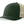 Richardson 173 Hood River Performance Trucker