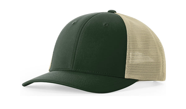 Richardson 173 Hood River Performance Trucker