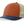Richardson 173 Hood River Performance Trucker