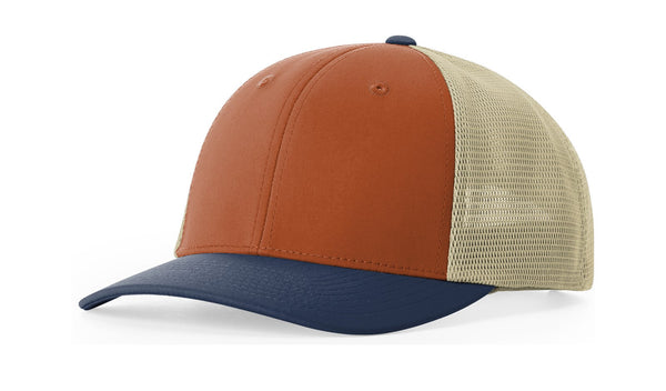 Richardson 173 Hood River Performance Trucker