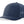 Richardson 173 Hood River Performance Trucker
