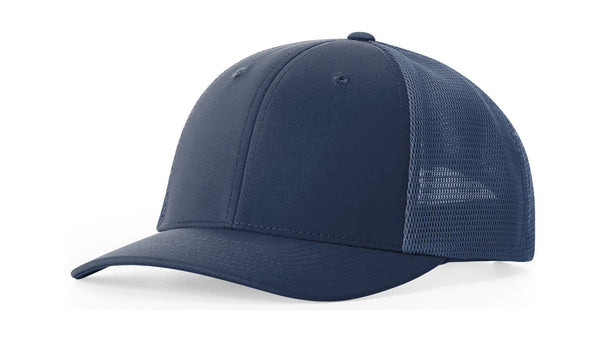 Richardson 173 Hood River Performance Trucker
