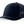 Richardson 173 Hood River Performance Trucker