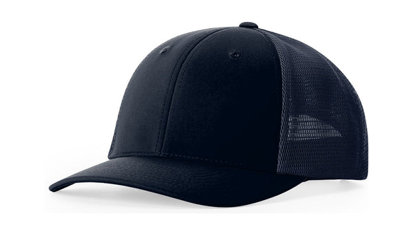 Richardson 173 Hood River Performance Trucker