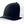 Richardson 173 Hood River Performance Trucker