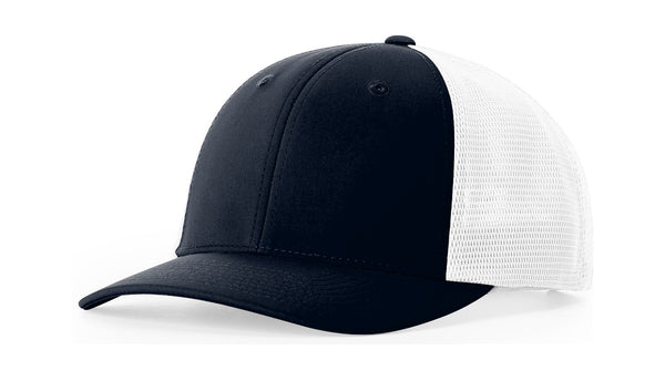 Richardson 173 Hood River Performance Trucker