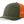 Richardson 173 Hood River Performance Trucker