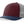 Richardson 173 Hood River Performance Trucker