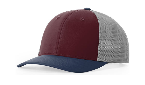 Richardson 173 Hood River Performance Trucker