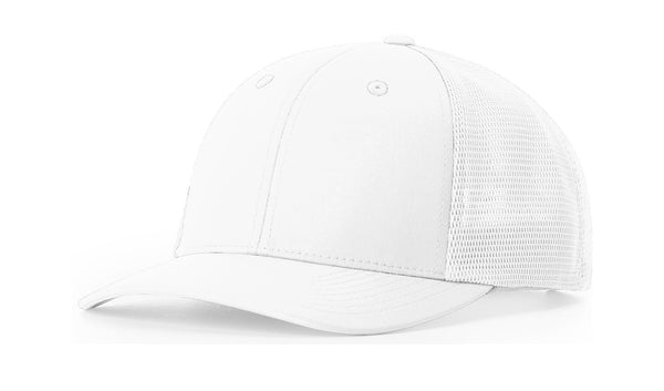 Richardson 173 Hood River Performance Trucker