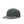 Richardson 176 Ignite Lt Performance Cap