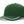 Richardson 176 Ignite Lt Performance Cap
