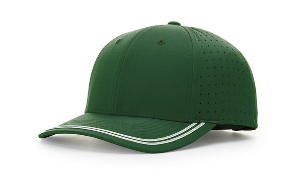 Richardson 176 Ignite Lt Performance Cap