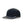 Richardson 176 Ignite Lt Performance Cap