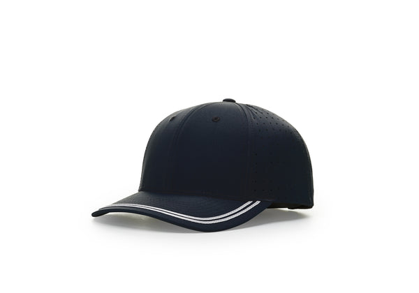 Richardson 176 Ignite Lt Performance Cap