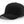 Richardson 185 Twill R-Flex Cap