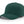 Richardson 185 Twill R-Flex Cap