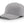 Richardson 185 Twill R-Flex Cap