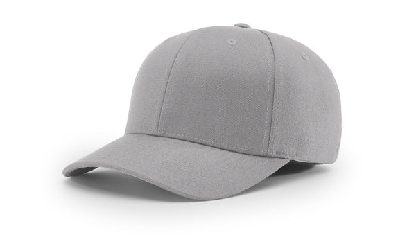Richardson 185 Twill R-Flex Cap