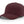 Richardson 185 Twill R-Flex Cap