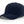 Richardson 185 Twill R-Flex Cap