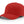 Richardson 185 Twill R-Flex Cap