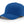 Richardson 185 Twill R-Flex Cap