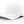 Richardson 185 Twill R-Flex Cap