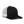 Outdoor Cap FLX572M-E OCflx Recycled Adjustable 5 Panel Mesh Back Cap - Embroidered