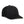 Outdoor Cap FLX572M-E OCflx Recycled Adjustable 5 Panel Mesh Back Cap - Embroidered