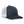 Outdoor Cap FLX572M-E OCflx Recycled Adjustable 5 Panel Mesh Back Cap - Embroidered